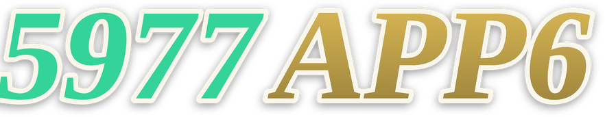 5977app6